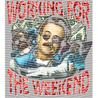 idol singer-GS  1419